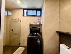 The Orient (D5), Apartment #602907891